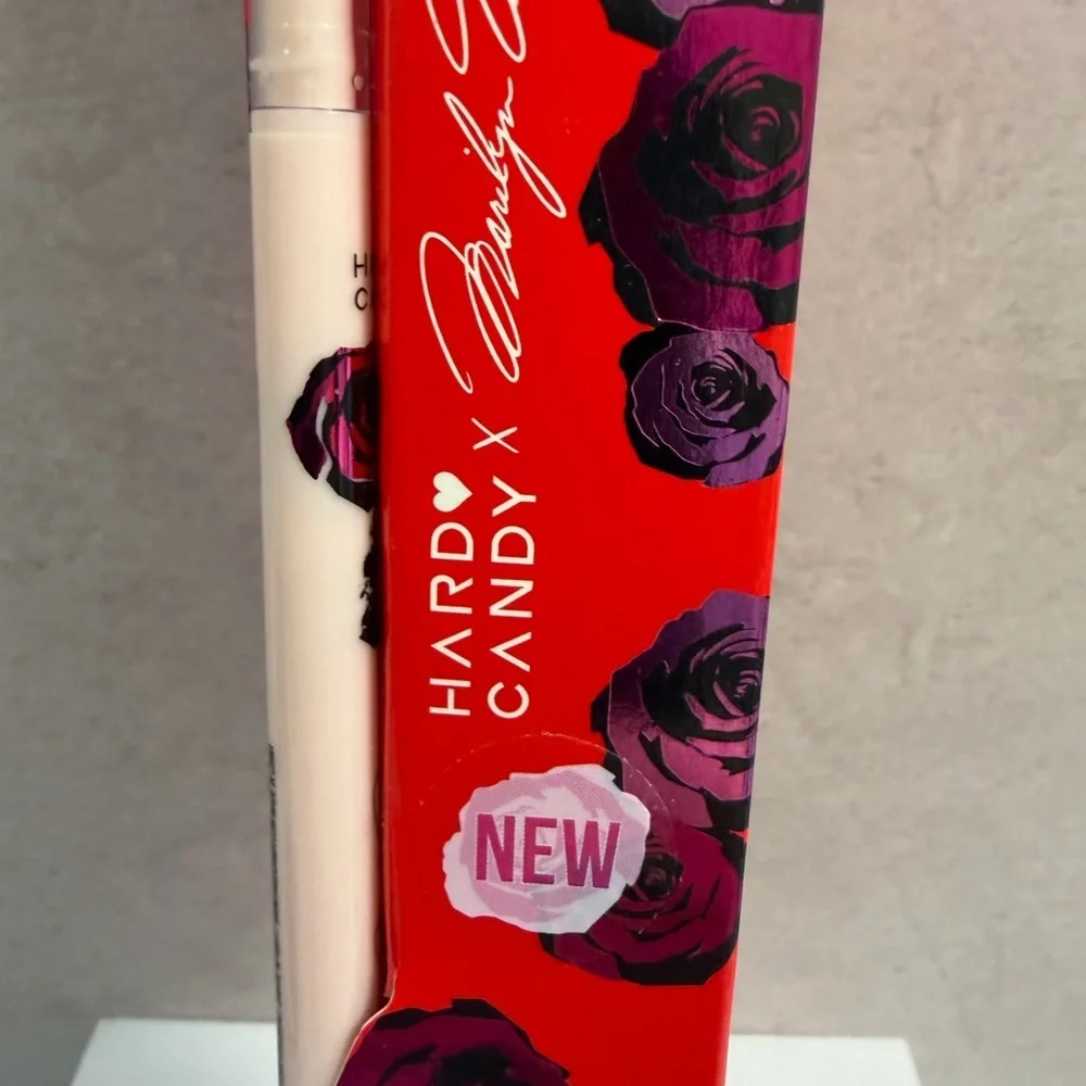 🩷5/$10 Hard Candy Precision Brow Pencil